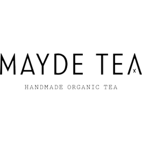 Mayde Tea