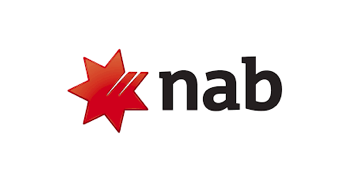 NAB