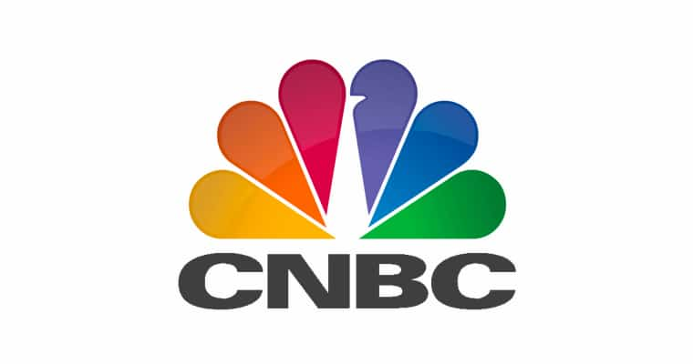 CNBC