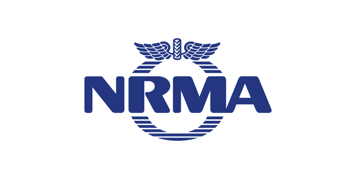 NRMA