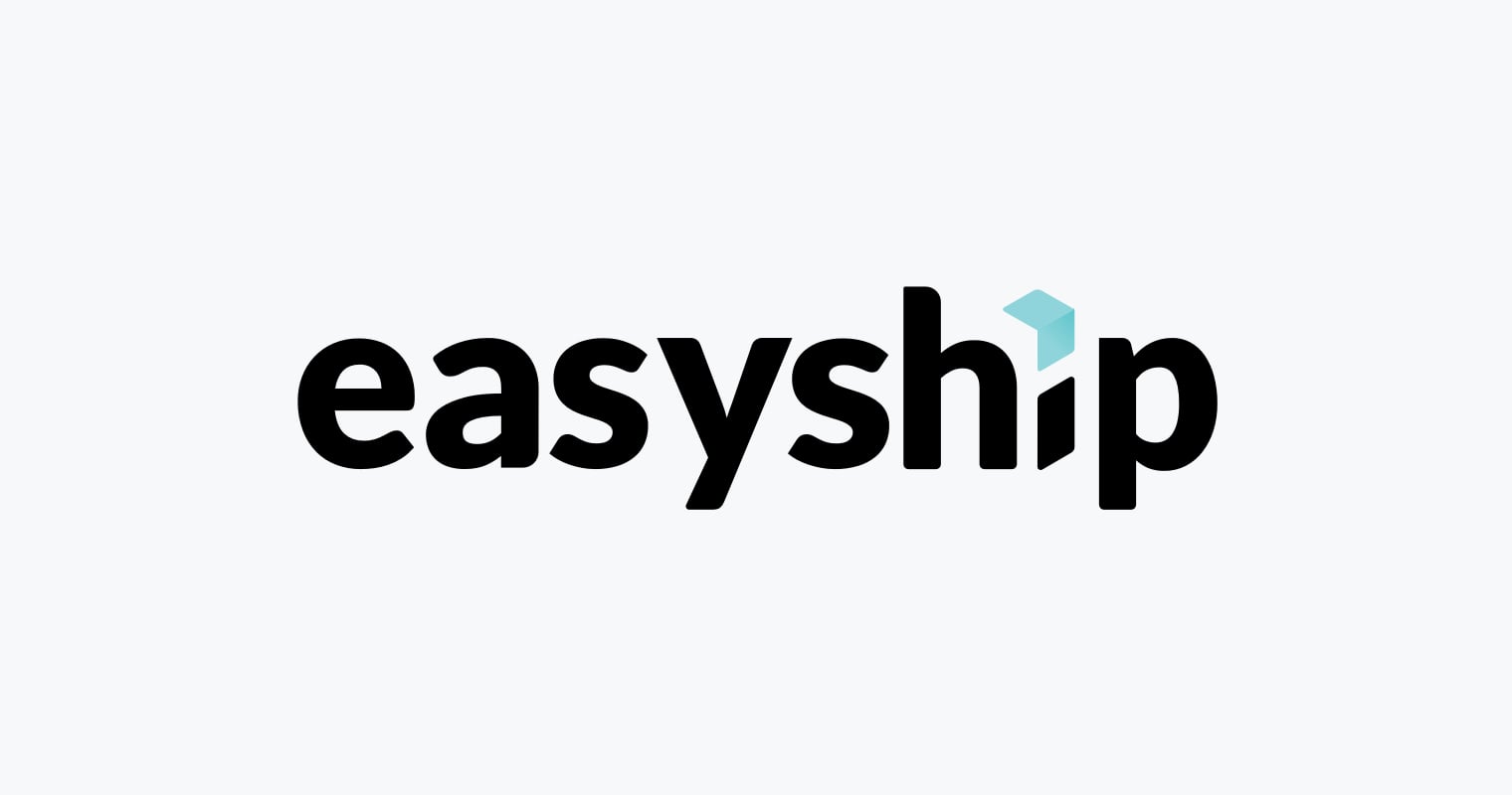 Easyship