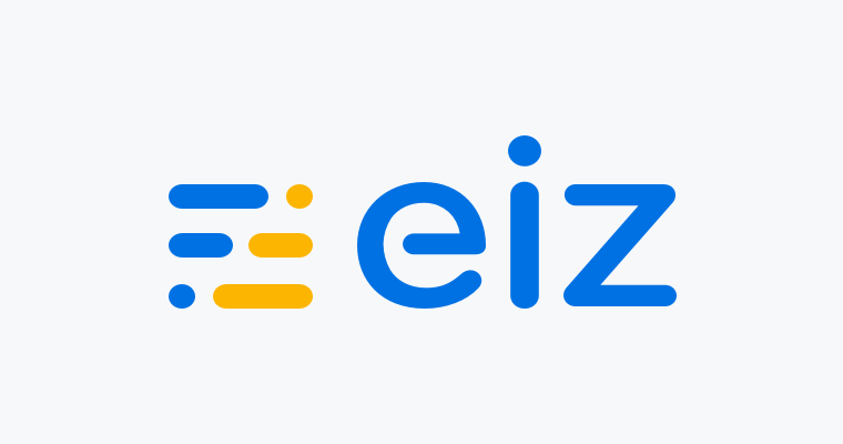 EIZ