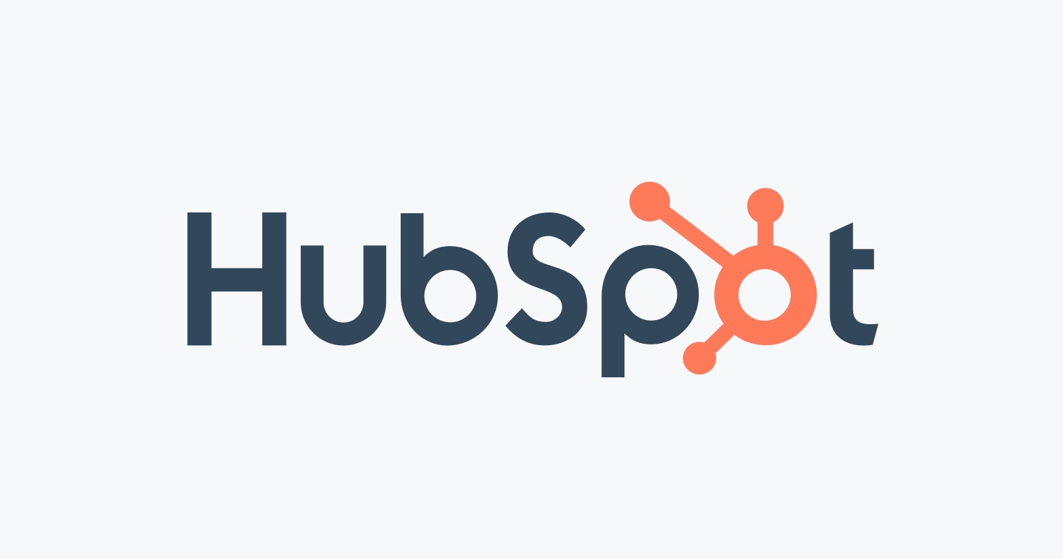 HubSpot