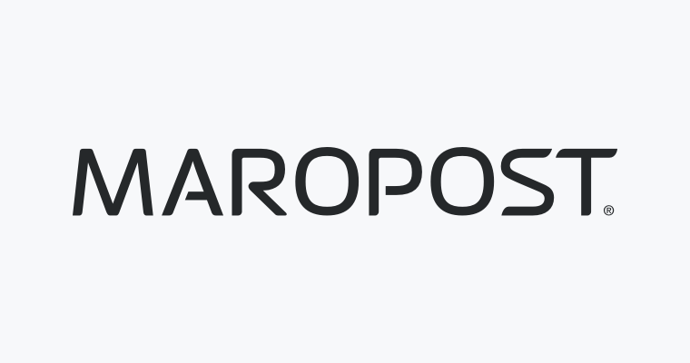 Maropost Commerce Cloud