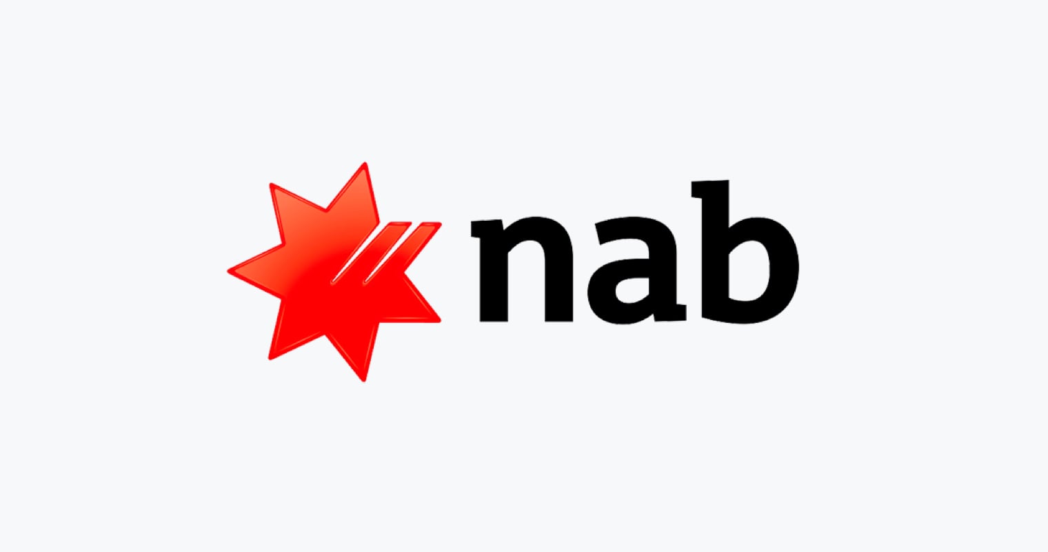 NAB