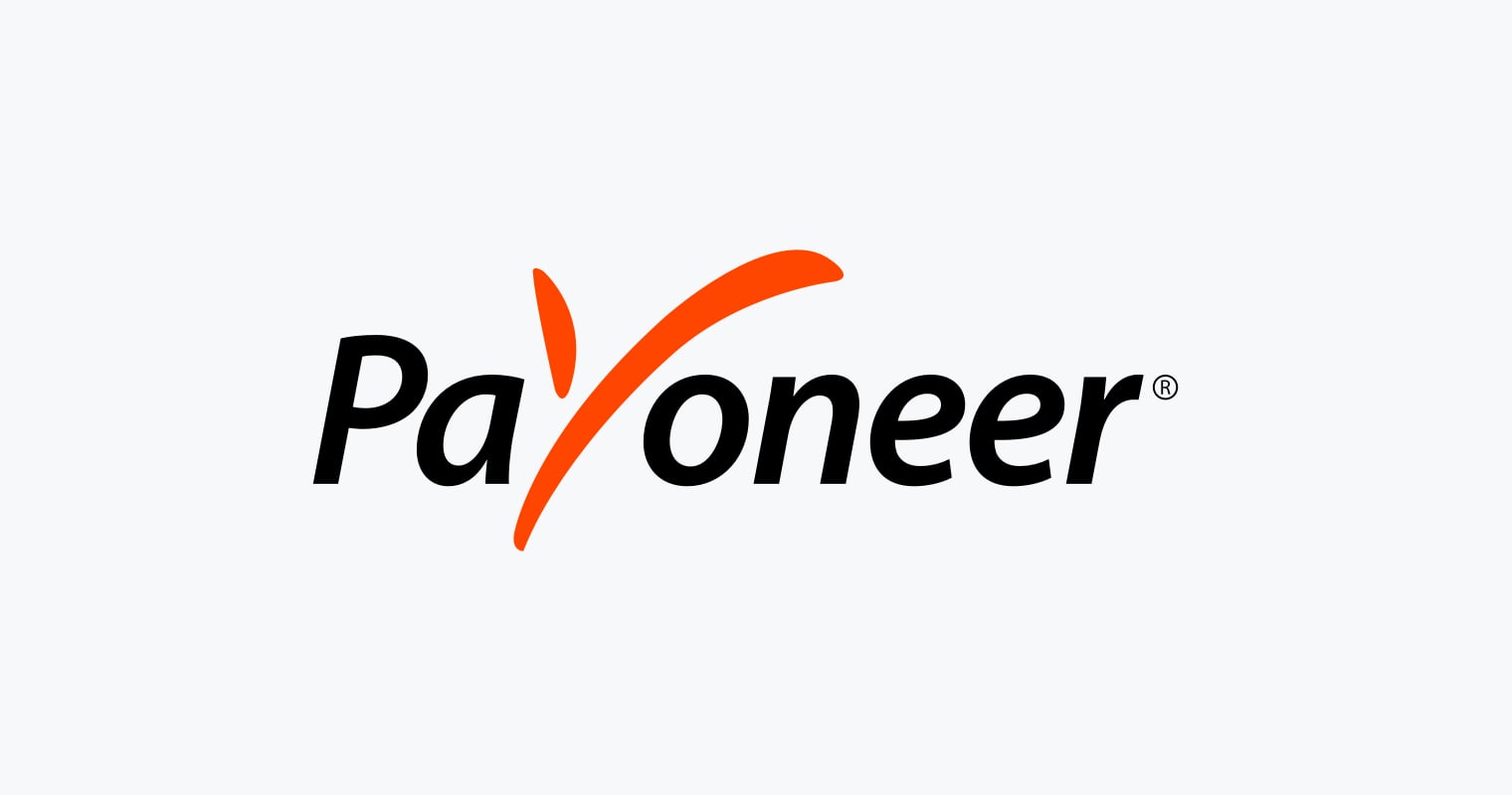 Payoneer