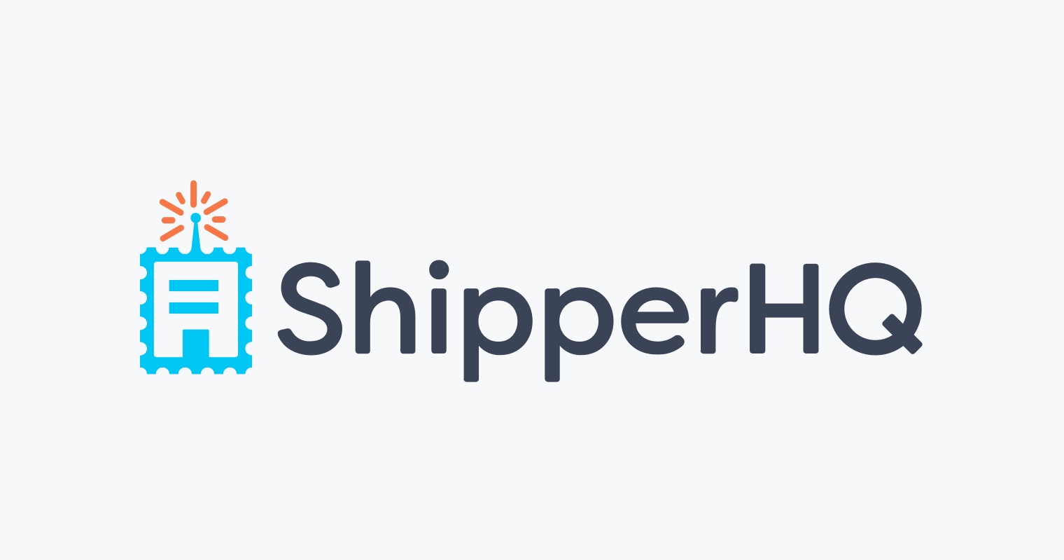 ShipperHQ