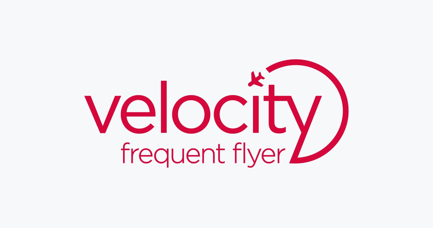 Velocity